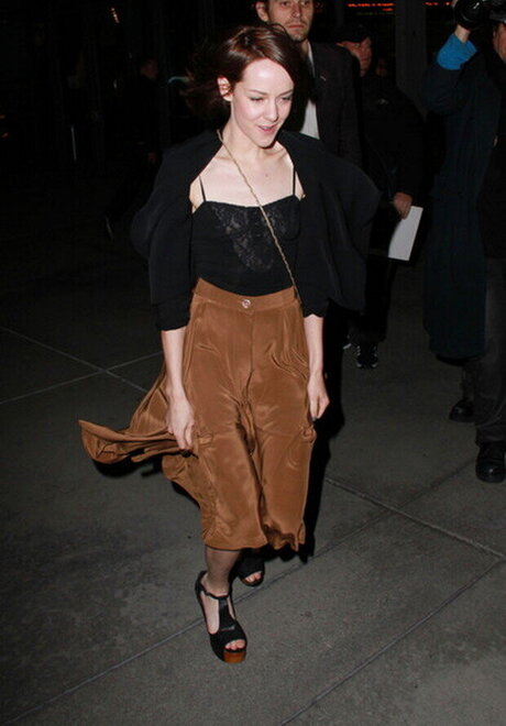 alleinstehende männliche onlyfans hübsche erotische galerie