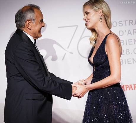 schwarze milf-onlyfans freie sex galerie