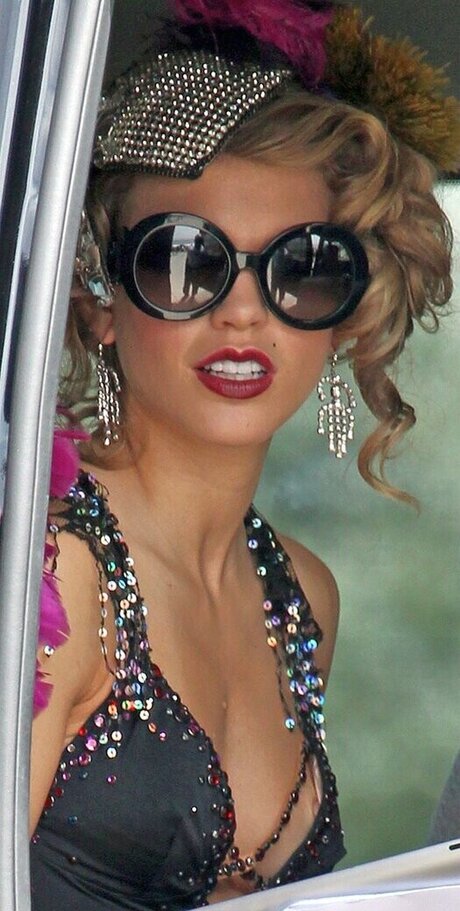 blowjob nur fans erwachsene xxx galerien