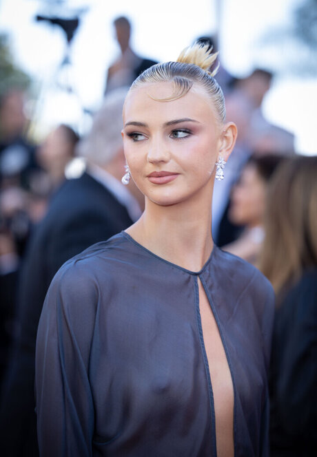 weihnachten nackt onlyfans perfekte xxx bild