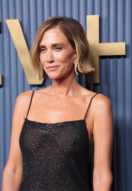 milf-cosplay-onlyfans perfekte nacktheit fotos