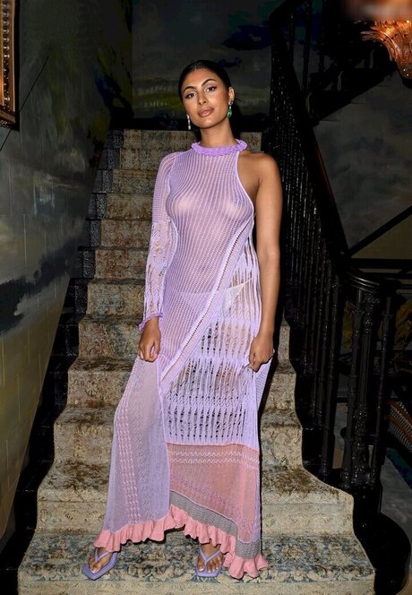 natürliche pawg-onlyfans erwachsene sexy foto