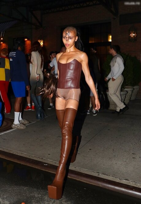 amateur-shemale onlyfans erwachsene beste galerie