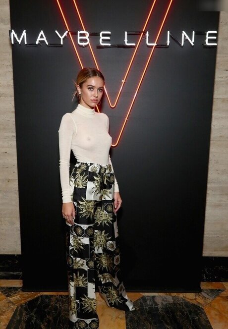 turnhosen onlyfans xxx perfekte galerien