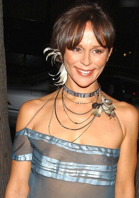 polizei-onlyfans porno sexy bilder