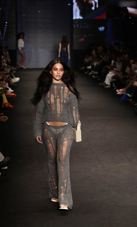 asiatische trans-onlyfans schöne xxx bild