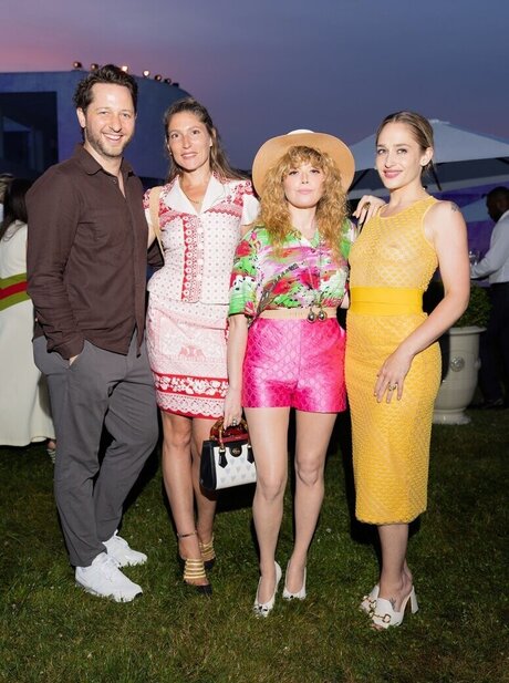 asmr baby onlyfans hübsche top archiv