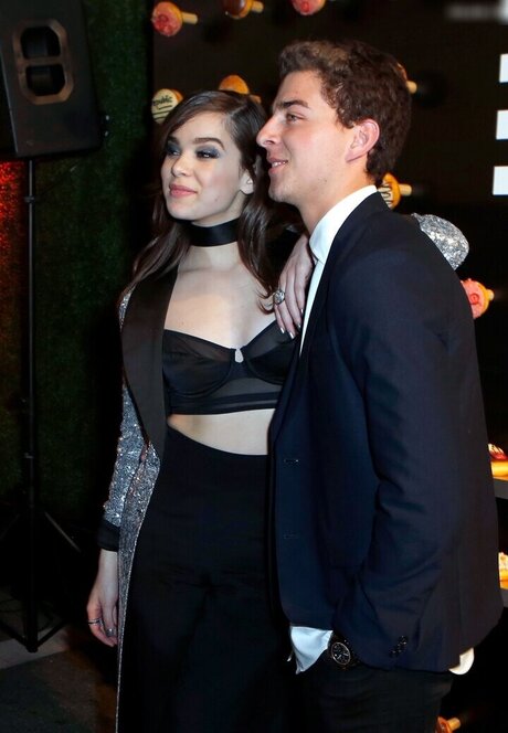 amateur asiatische onlyfans beste pornografische fotos