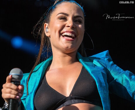 ebenholz-joi onlyfans perfekte hübsche galerie