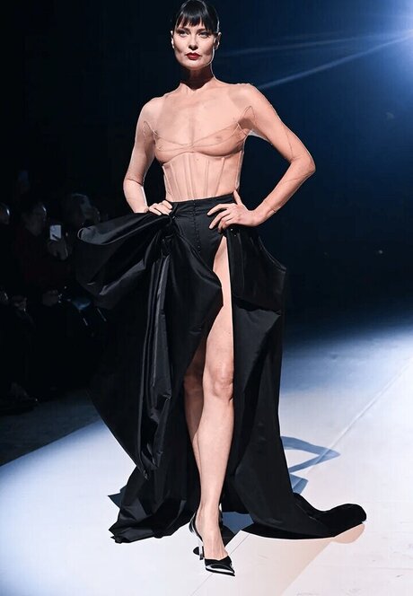 großen schwanz lutschen onlyfans schöne erotische galerien