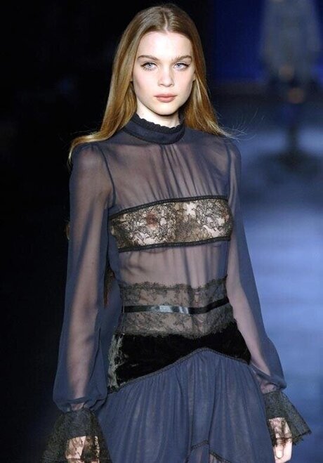 triefend nasse muschi onlyfans nackt schöne galerien