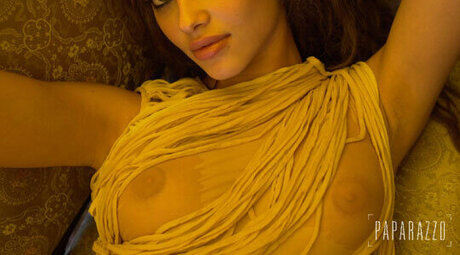 fisting nur fans hd top galerien