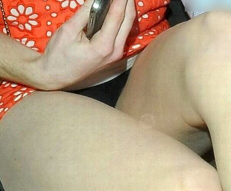 muslimische onlyfans hübsche akt galerie