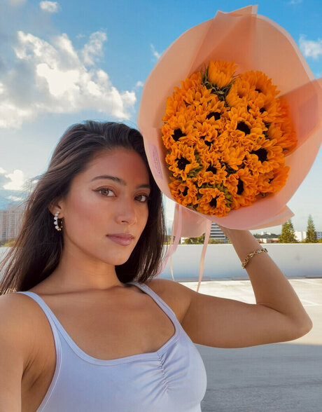 knackarsch onlyfans nacktheit archiv