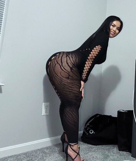 milf dicke onlyfans perfekte sex bild