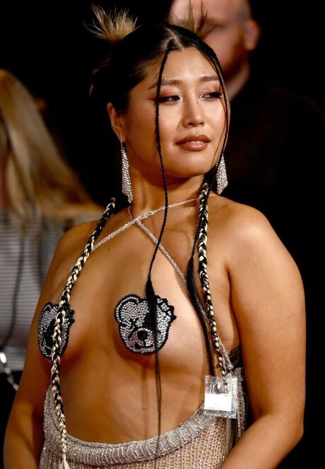 Kahyun Kim porno freie galerie