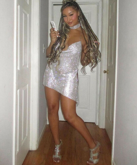 veondremitchell hd beste archiv