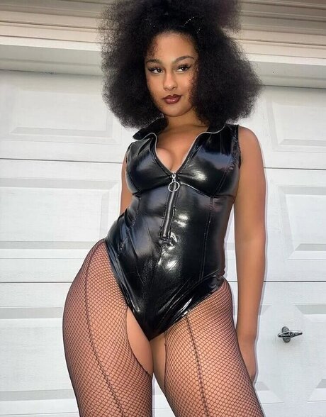 veondremitchell erwachsene top galerie