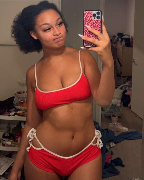 veondremitchell top sexy archiv