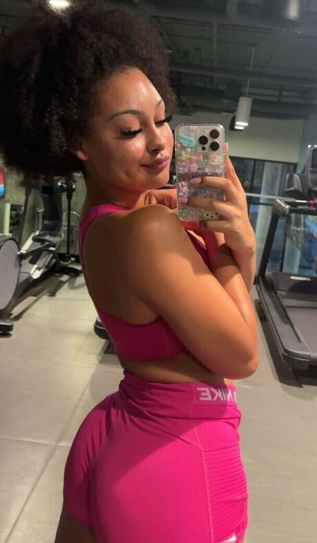 veondremitchell kunst erwachsene galerien