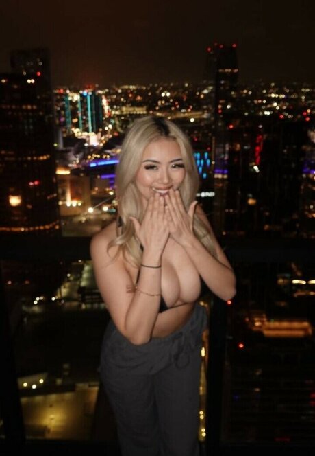 Kristina Koga freie galerie