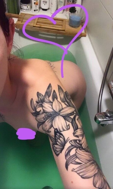 Nicole Anna hd heiße archiv