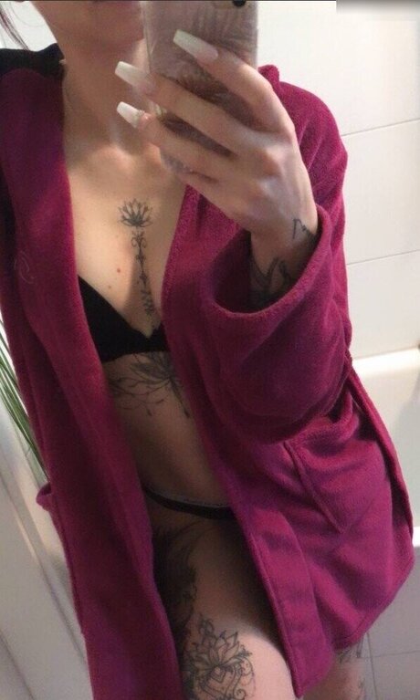 Nicole Anna schauspielerin erotische bild