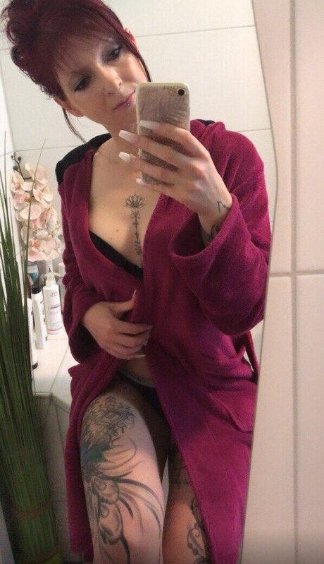 Nicole Anna freie schöne fotos