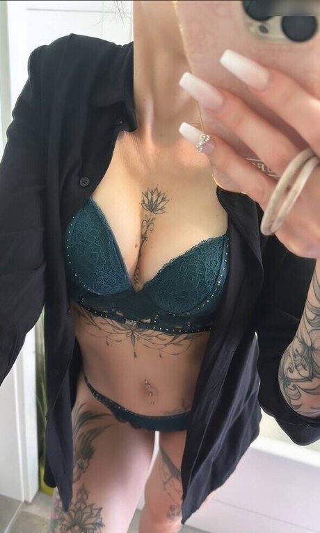 Nicole Anna hd kostenlose bild