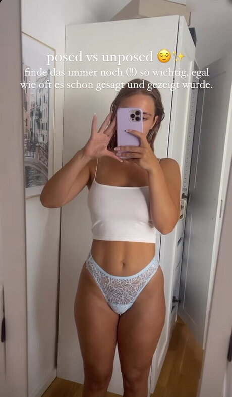 outdoor-onlyfans nacktheit erwachsene galerien