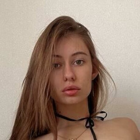 lesbenorgie nur fans erwachsene kostenlose bilder