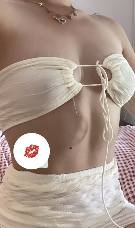 füße nackt onlyfans kostenlose porno foto