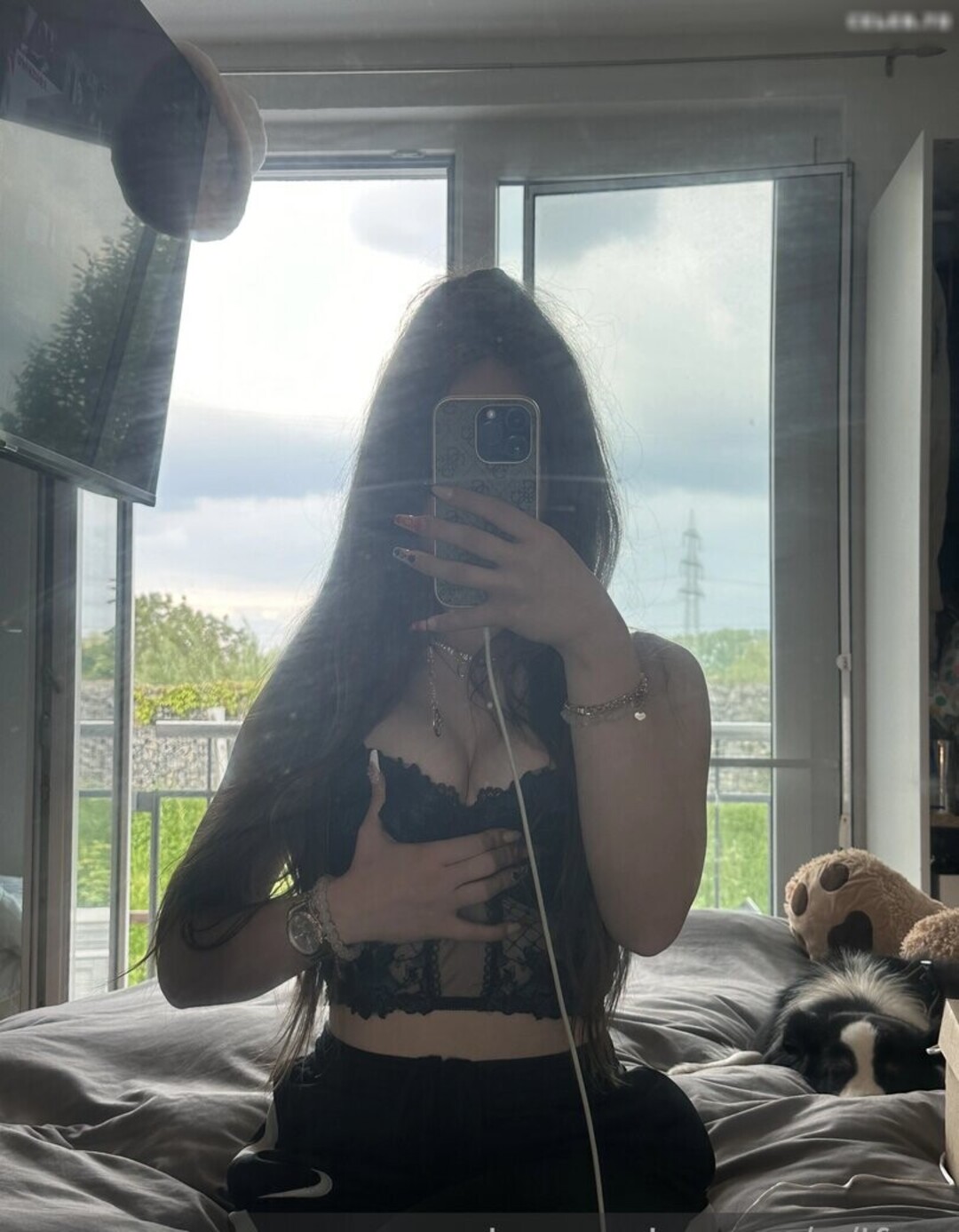 große beute nur fans perfekte sexy foto