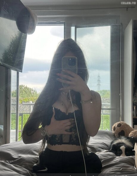 große beute nur fans perfekte sexy foto