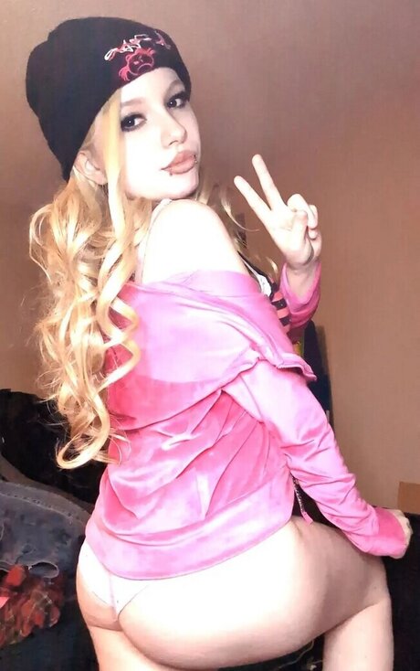 dünnes weißes mädchen nur fans kostenlose nackte foto