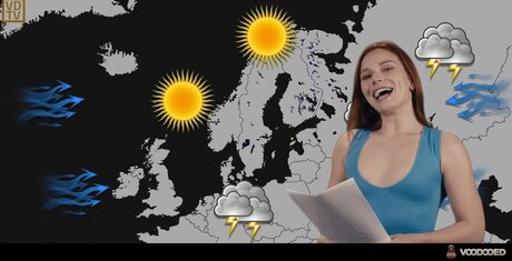 VOODOOED schöne hd galerie