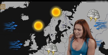 VOODOOED erotische erwachsene galerien