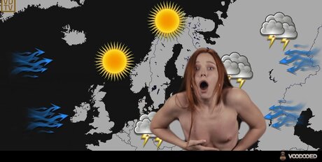 VOODOOED beste freie bild