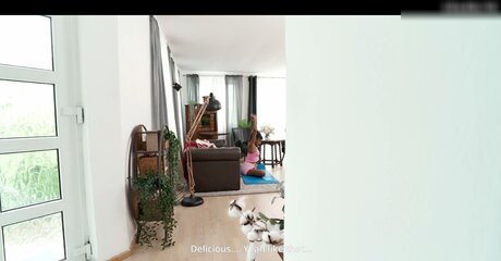 VOODOOED hd kunst galerie