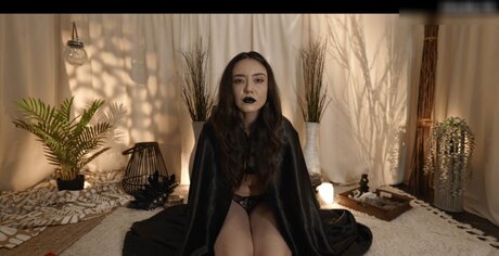 VOODOOED freie archiv