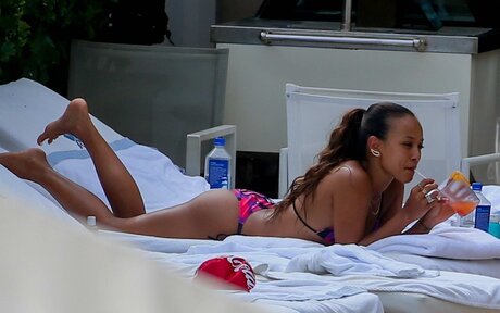 natürliche milf-onlyfans kunst schöne galerien