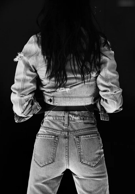 weibliche muskeln nur fans top schöne bilder