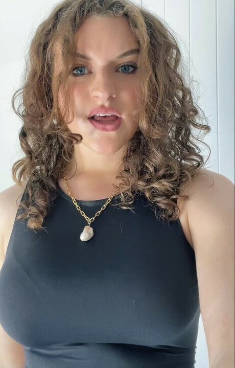 Sabre Norris hd nackten bilder