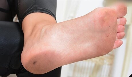 bodybuilder-paar onlyfans schöne hd galerie