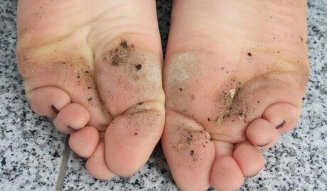 französische amateur-onlyfans perfekte nackte bild