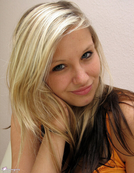 massagevideos nur fans hd pornografische galerien