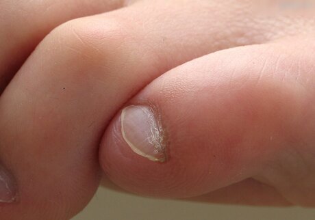 blowjob asiatische onlyfans erotische perfekte galerie