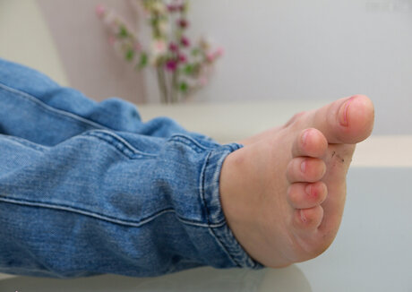 fitnesstrainer onlyfans freie beste bilder