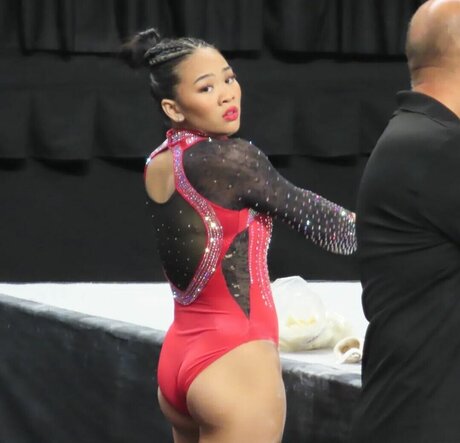 große titten gothic onlyfans nackt hd bilder