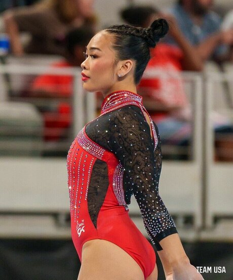 handjob joi nur fans heiße sexy galerien